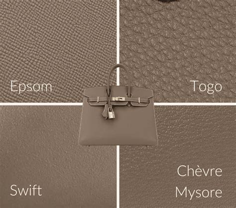 hermes evelyne etoupe|hermes colour chart.